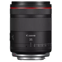 Canon RF 35mm F1.4L VCM 6710C005