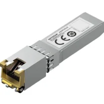 Netgear Module SFP+ AXM765 10GBASE-T