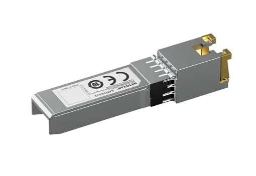 Netgear Module SFP+ AXM765 10GBASE-T - Image 2