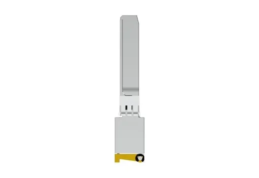 Netgear Module SFP+ AXM765 10GBASE-T - Image 3