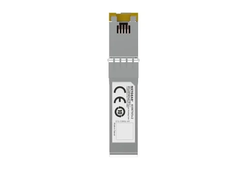 Netgear Module SFP+ AXM765 10GBASE-T - Image 4