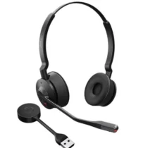 Jabra Headset Engage 55 SE Link 400a UC Stereo