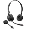 Jabra Headset Engage 55 SE Link 400c UC Stereo