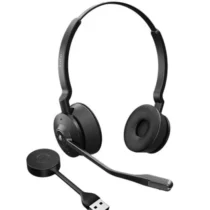 Jabra Headset Engage 55 SE Link 400a MS Stereo