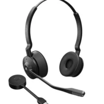 Jabra Headset Engage 55 SE Link 400c MS Stereo