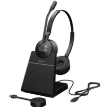 Jabra Headset Engage 55 SE Link 400c UC Stereo Stand