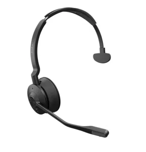 Jabra Headset Engage 75 SE Mono - Image 2