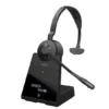 Jabra Headset Engage 75 SE Mono