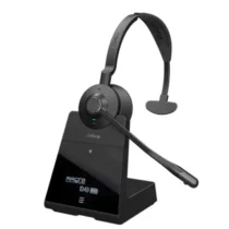 Jabra Headset Engage 75 SE Mono