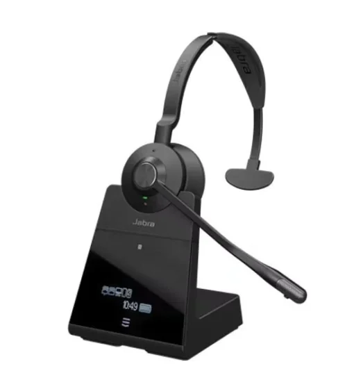 Jabra Headset Engage 75 SE Mono