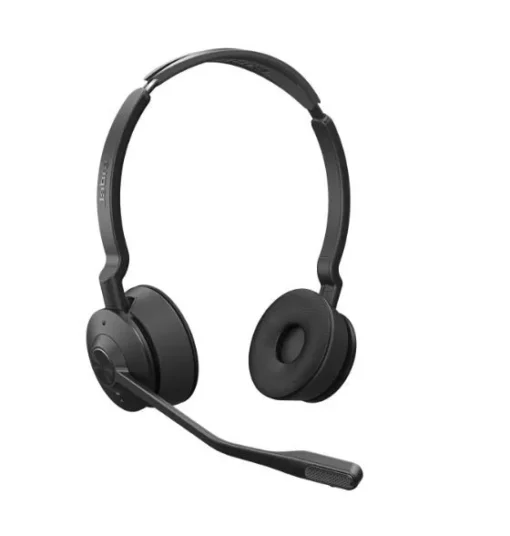 Jabra Headset Engage 75 SE Stereo - Image 3