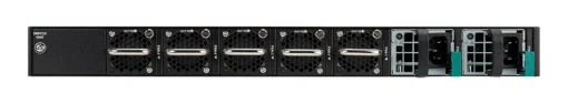 D-Link Switch DXS-3610- 54S/SI/E 48 x 1/10GbE SFP/SFP+ ports and 6 x 40/100GbE QSFP+/QSFP28 ports L3 Stackable - Image 2