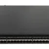 D-Link Switch DXS-3610- 54S/SI/E 48 x 1/10GbE SFP/SFP+ ports and 6 x 40/100GbE QSFP+/QSFP28 ports L3 Stackable