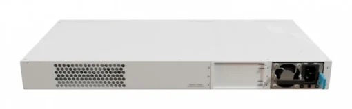 MikroTik Switch Smart CRS320-8P-8B-4S+RM - Image 2