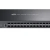 TP-LINK Switch SX3032F 32xSFP+