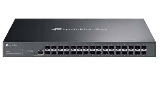 TP-LINK Switch SX3032F 32xSFP+