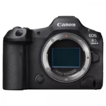 Canon Camera EOS R5 MARK II V6 Body EU26 6536C004