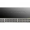 D-Link Switch DGS-3630-52PC/SI 44GE 4xSFP 4xSFP