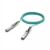 UBIQUITI Optical кабел UACC-AOC-SFP10-5M SFP+ color Aqua