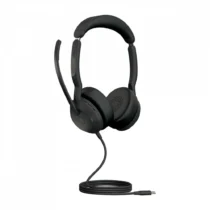 Jabra Evolve2 50 USB-C UC Stereo