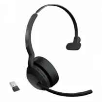 Jabra Evolve2 55 Link380a UC Mono