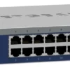 Netgear @GS524-300EUS 24xGbE unmanaged switch