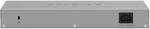 Netgear @GS524-300EUS 24xGbE unmanaged switch - Image 3