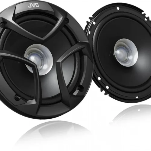 JVC Car speakers CS-J610