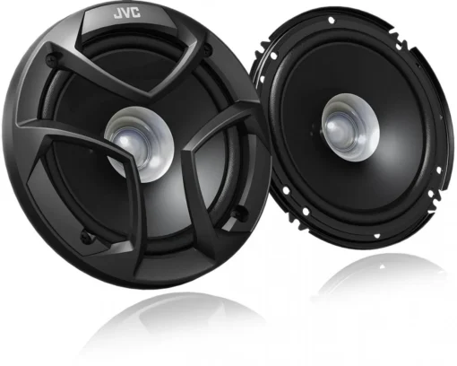 JVC Car speakers CS-J610