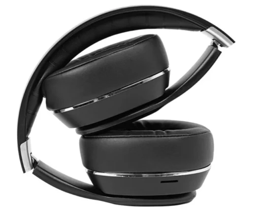 BLOW BTX700ANC Wireless Bluetooth слушалки - Image 4