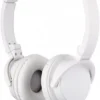 Sencor Headphone SEP 432 WHITE 20Hz-20kHz 32ohm