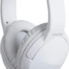 Sencor Headphone SEP 636WH White 20Hz-20kHz 100dB 32ohm