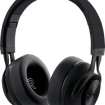 YENKEE Headphone THP 20BK SPIRIT BT 5.0playtime 8h 100db