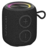 Sencor Speaker bluetooth SIRIUS 2 MICRO B Power 5W. LED TWS