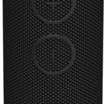 Sencor Speaker bluetooth SIRIUS 2 BLACK Power 20W LES TWS