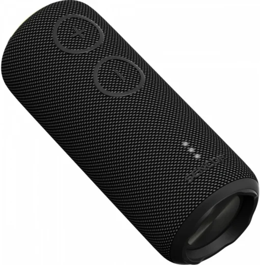 Sencor Speaker bluetooth SIRIUS 2 BLACK Power 20W, LES, TWS - Image 2