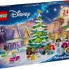 LEGO LEGO Disney Princess 43253 Advent Calendar Disney Princess