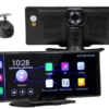 BLOW Wireless CarPlay5.0 Multimedia Station