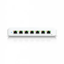 UBIQUITI Ubiquiti USW-Ultra Switch Ultra