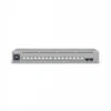 UBIQUITI Switch USW-Pro-Max-16-PoE