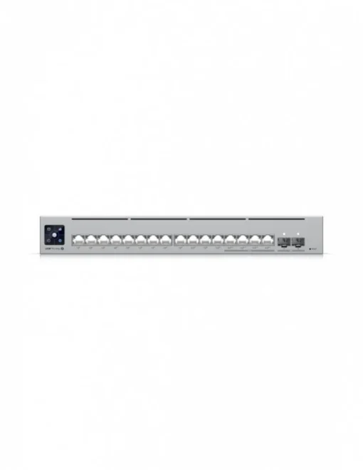 UBIQUITI Switch USW-Pro-Max-16-PoE - Image 2