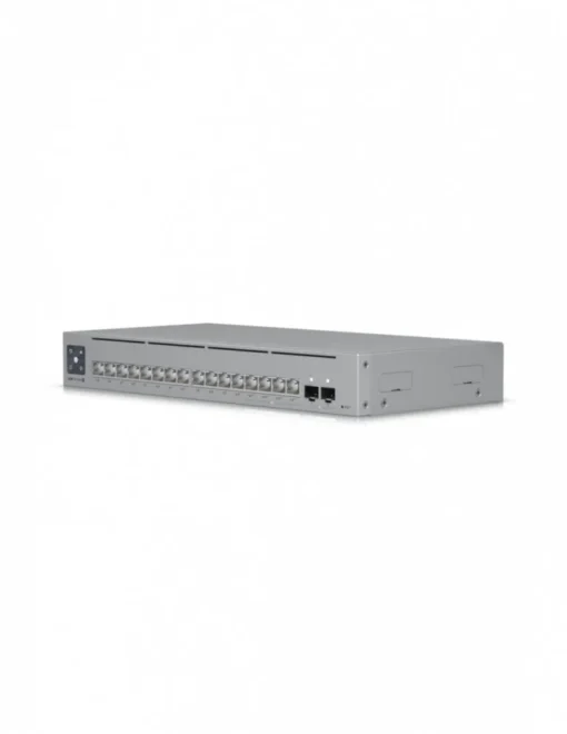 UBIQUITI Switch USW-Pro-Max-16-PoE - Image 3