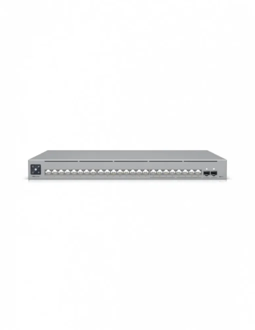 UBIQUITI USW-Pro-Max-24 Switch Pro Max 24