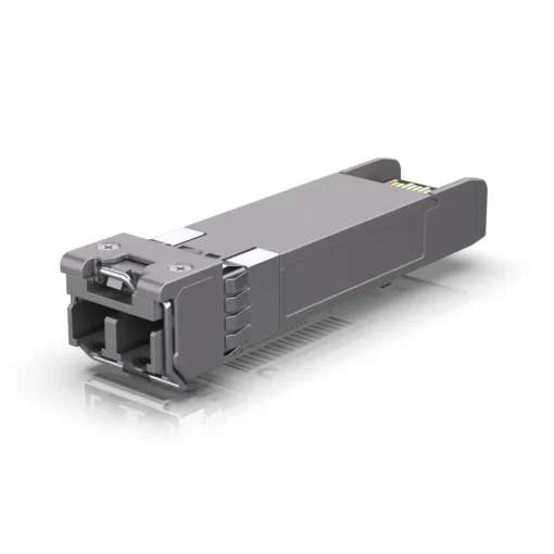 UBIQUITI UACC-OM-SFP28- SR Modul - Image 3