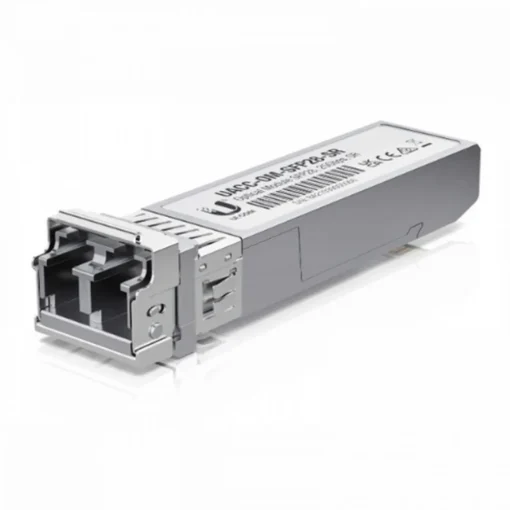 UBIQUITI UACC-OM-SFP28- SR Modul