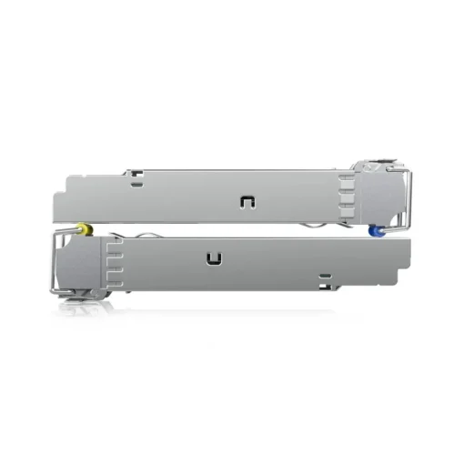 UBIQUITI Modul UACC-OM-SM-1G-S-2 - Image 4