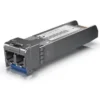 UBIQUITI UACC-OM-SFP28-LR SFP28 optical module 25Gbps LR