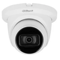 Dahua Camera IP HDW5442TM-ASE-0280B-S3