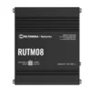 TELTONIKA Router RUTM08 Ethernet