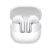 XIAOMI Earphones Redmi Buds 5 Ceramic White